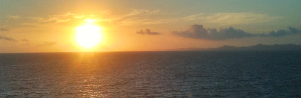 En el siguiente ranking encontrarás los que son los idiomas más fáciles del mundo