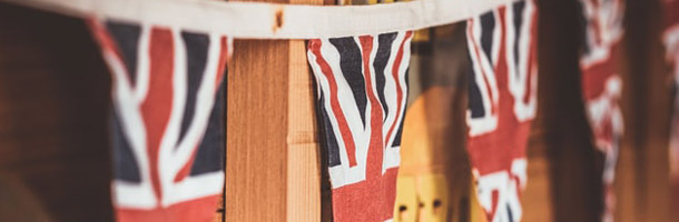 Anota estos Idioms en inglés tan populares