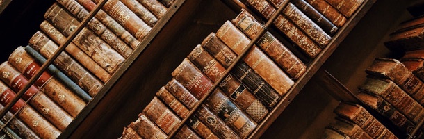 La igualdad de género ha de abogar por el reconocimiento de las mujeres