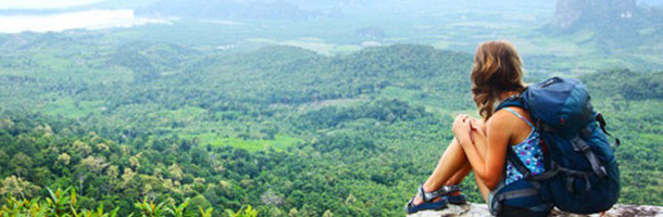 Todas y cada una se las siguientes guías de viaje personalizables se han realizado en persona