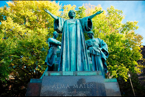 Universidad de Illinois