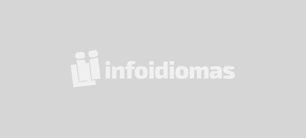 Toma nota de estas curiosidades del español perdidas