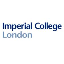 Imperial College London