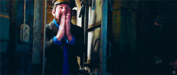 Que recuerdos con estos insultos en castellano tan antiguos