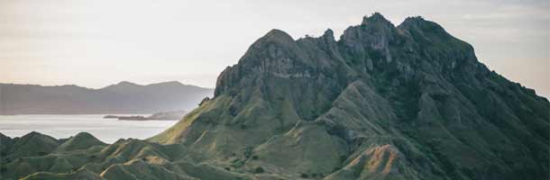 El indonesio es de los idiomas más hablados del mundo