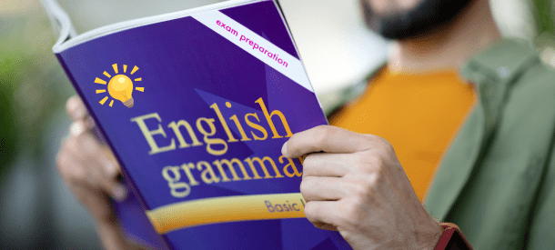 infinitivo y gerundio en inglés