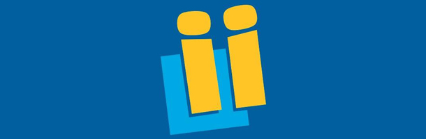 Una serie de plicaciones para aprender idiomas y la App de búsqueda de centros de idiomas que no deberías perderte