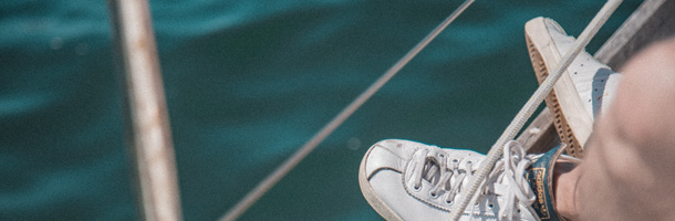 Otra característica del inglés de Australia es su acento no rotico