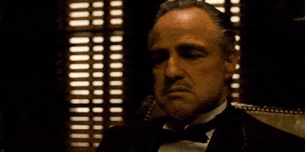 Dentro del inglés comercial o de negocios podemos ver muchas palabras propias