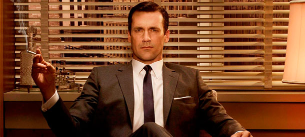 Hay muchas expresiones de inglés comercial o de negocios que has de aprender