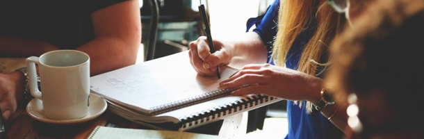 El inglés comercial o de negocios es muy importante en la actualidad