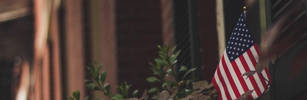 Otro más de los países más baratos para aprender inglés es Estados Unidos