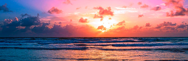 Sólo podrás sobrevivir al idioma en Estados Unidos si te atreves a ello