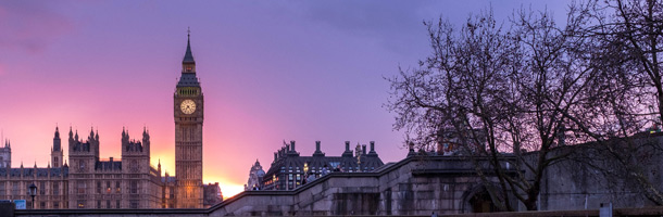 No podía faltar como uno de los idiomas más demandados el inglés