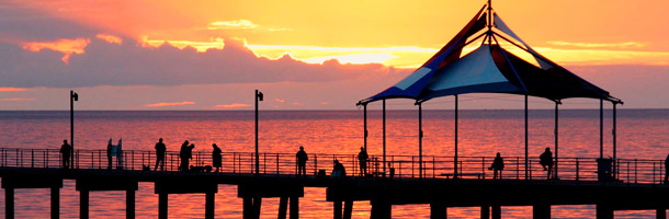 Unas cuantas frases en inglés para preguntar