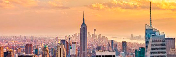 Una serie de frases en inglés para presentarte