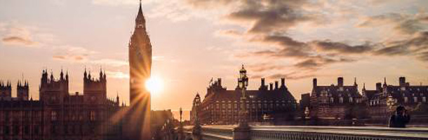 Más frases en inglés para aprender