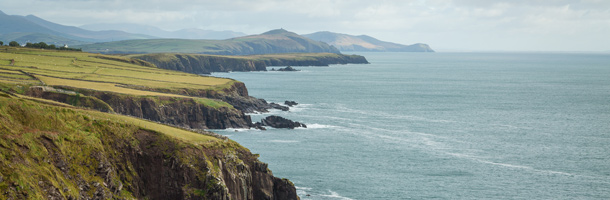 Una serie de frases en inglés para viajar