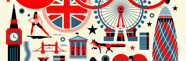 Con los siguientes consejos para aprender inglés durante las vacaciones podrás sacar el autodidacta que llevas dentro