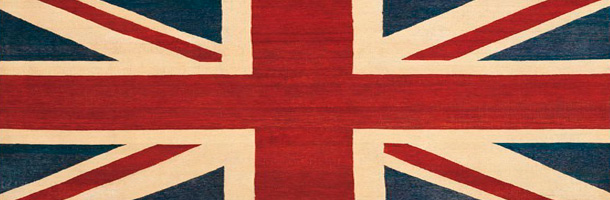 No olvides que al aprender vocabulario en inglés conviene seguir estos métodos