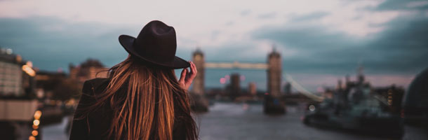 El inglés sigue siendo de los idiomas más hablados