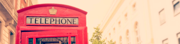 El inglés esta claro iba a ser uno de los idiomas más importantes del futuro