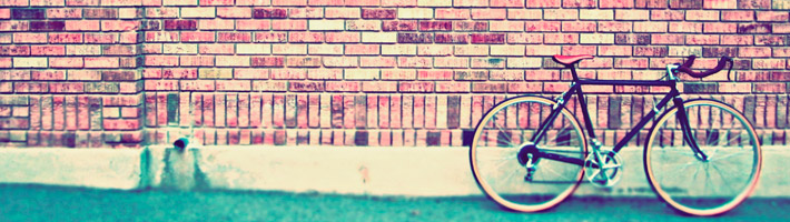 Una serie de juegos de palabras en inglés que pueden serte de gran ayuda