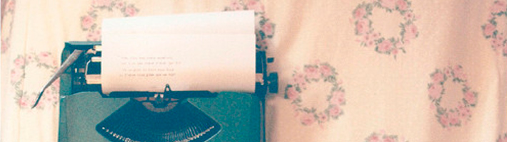 Con estos trucos la Covering Letter no se te resistirá