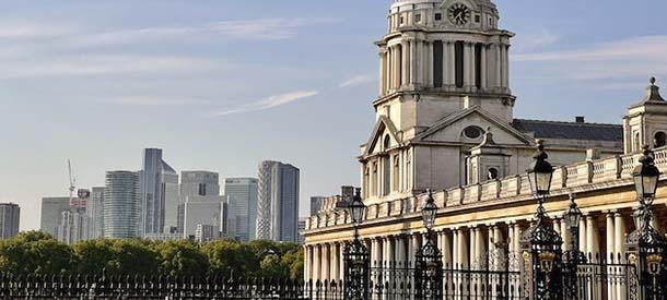 Aprende inglés en el 2023