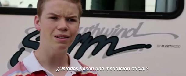 El inglés, un idioma sin academia oficial