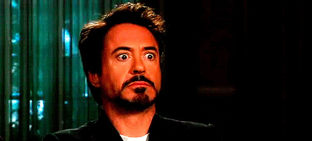 Has de saber estos insultos del alemán pero no utilizarlos