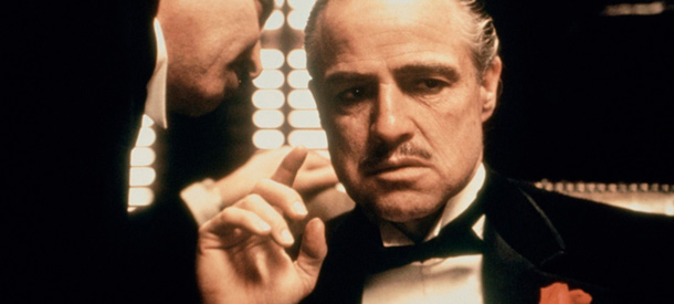 Una serie de insultos en italiano que has de saber