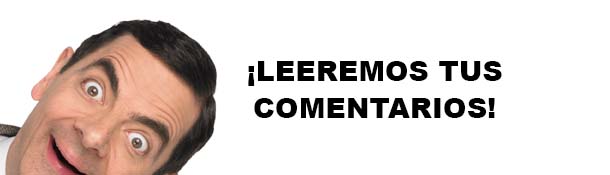 Las groserías portuguesas más comunes
