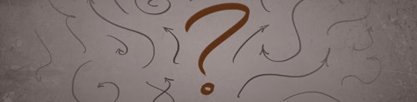 Algunos opinan que los idiomas más importantes del futuro aún no existen