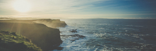 Dentro de los países más baratos para aprender inglés está Irlanda