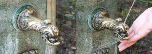 italia_fuente italia_fuente