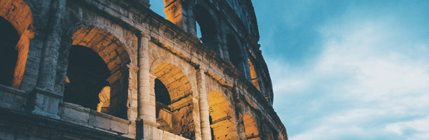 Dentro de los idiomas más demandados vuelve a aparecer el italiano