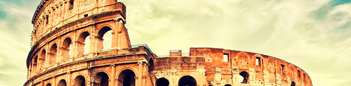 Son cuatro los certificados más importantes del italiano