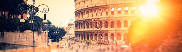 Conocer los refranes del italiano más comunes es necesario