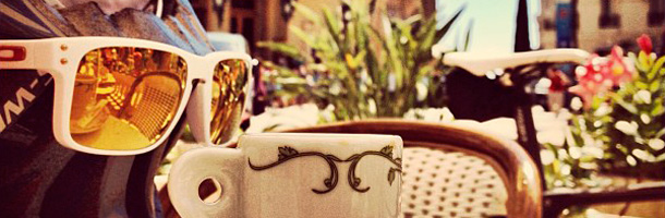 Trata de evitar estos falsos amigos del italiano con estos consejos