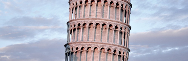 Entre los idiomas más aprendidos en España no falta el italiano