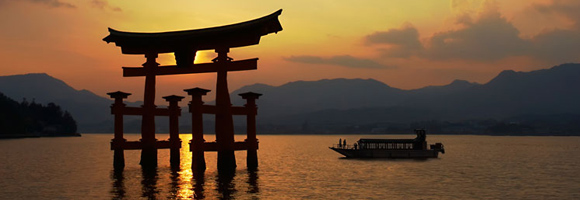 Aunque el japonés es un idioma difícil, estas frases te facilitarán el entenderte