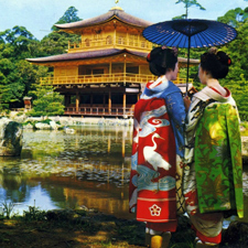 Empezar a dominar también el chino es también una de las razones por las que aprender japonés