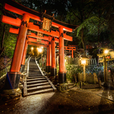 El ser el noveno idioma del mundo es una de las razones por las que aprender japonés