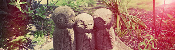 Entre las curiosidades del japonés recalcamos su importancia