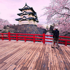 Sin duda la más poética de nuestras palabras sin traducción