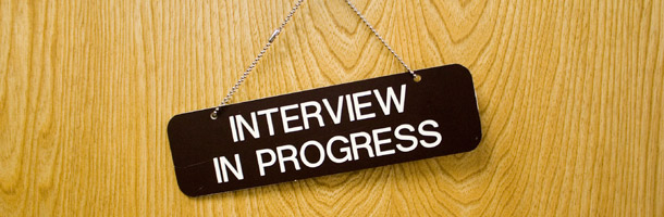 Si quieres trabajar en Londres te vendrá bien saber cómo afrontar una entrevista de trabajo en inglés