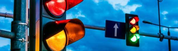 ¿Cómo se juega Wordle?