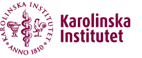Karolinska