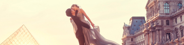 Descubre cómo se dicen te quiero en los distintos idiomas de Europa